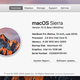 Illustration for article titled MacOS Sierra First Impressions: What It's Like to Use Siri on a Mac